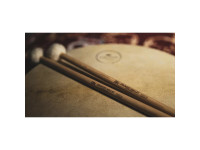Meinl Drumset Mallet Super Soft Meinl Drumset Mallet Super Soft